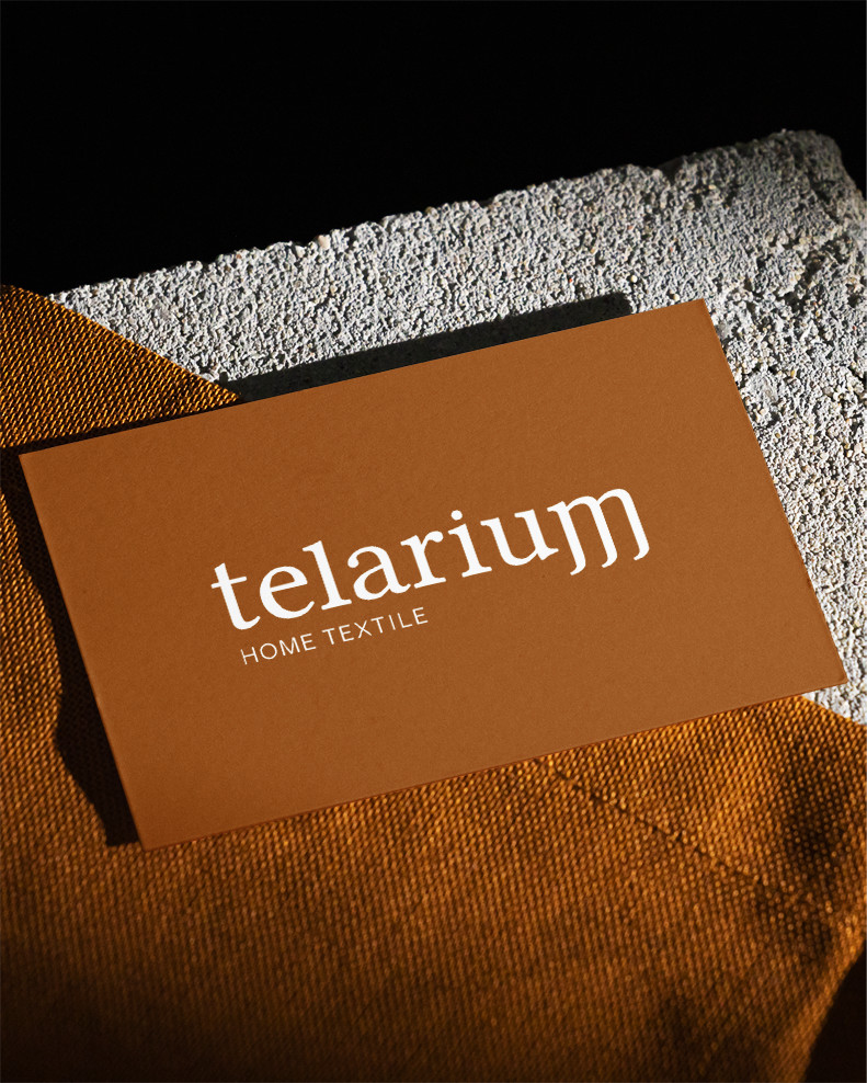 Telarium