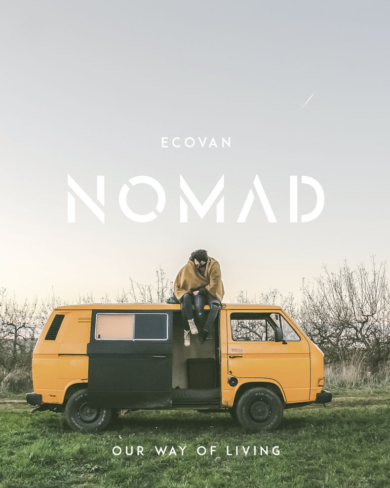 Nomad